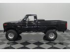 Thumbnail Photo 24 for 1986 Ford F150